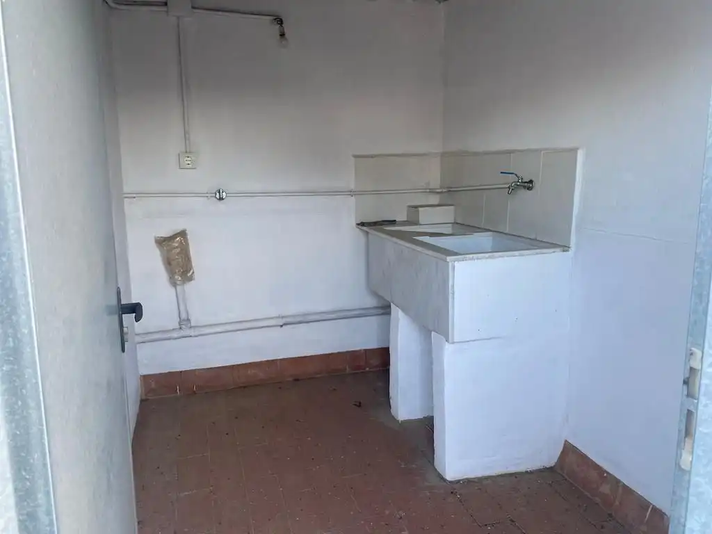 Flat for sale in Avinguda de l'Estació, Alginet
