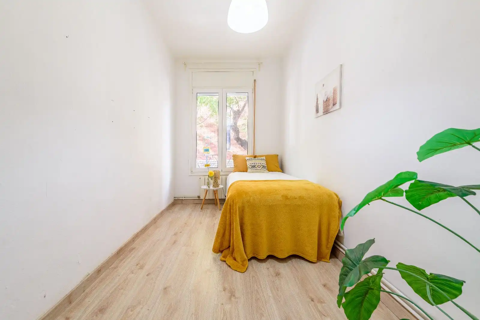 Habitación de Piso en venta en Tarragona con Calefacción y Trastero