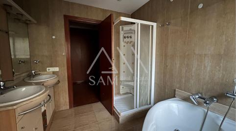 Foto 5 de Casa o chalet en venta en Verdum,  Barcelona Capital