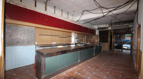 Photo 2 of Premises to rent in Carrer de Lluís Oliag, 26, Mont-Olivet, Valencia