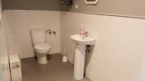 Photo 4 of Premises to rent in Centro, Jerez de la Frontera