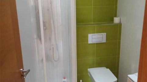 Foto 2 de Piso en venta en Calle Lope de Vega, 30, San Javier ciudad, San Javier