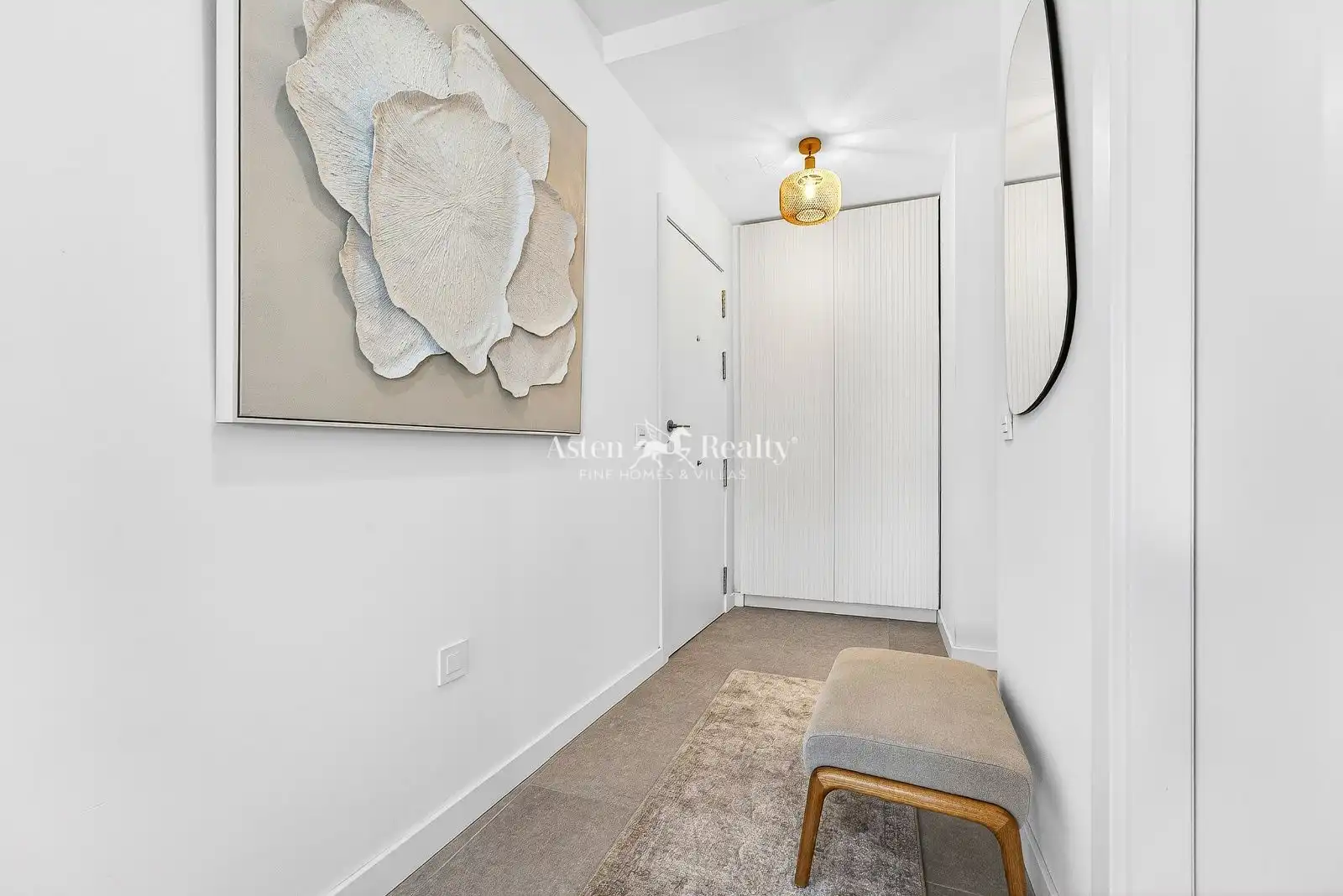 Apartamento en venta en Guía de Isora con Terraza, Trastero y Amueblado