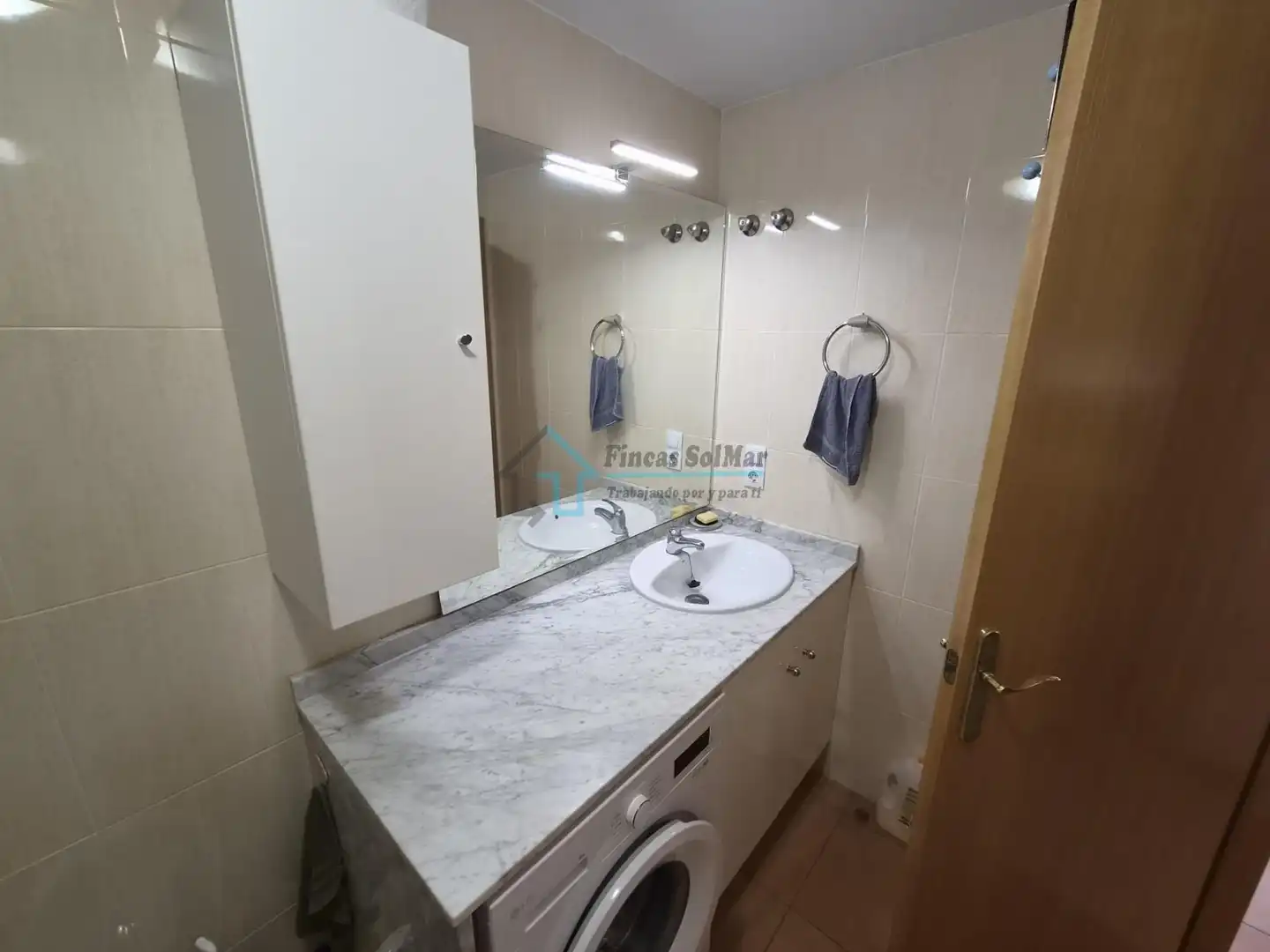 Appartement compact avec terrasse à vendre à Canet d'En Berenguer, imagen 21