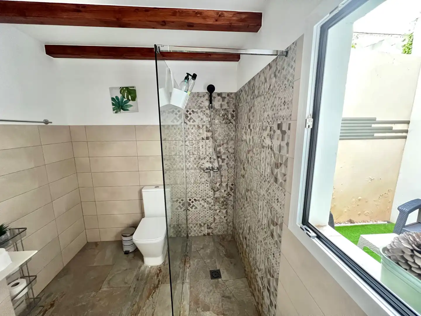 Apartment for sale in Carrer de Buenos Aires, imagen 21