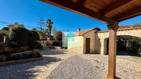 Foto 4 de Casa o xalet en venda a Botarell, Tarragona
