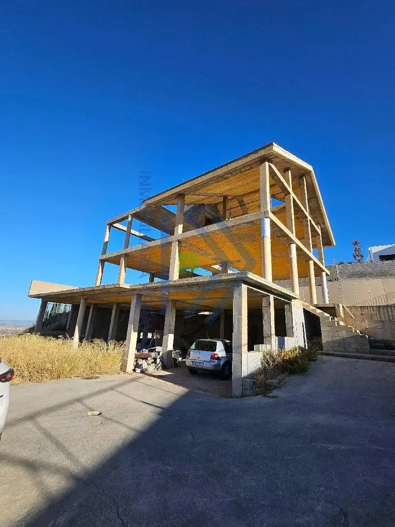 Terrenos y solares en venta en Altos de la Zubia