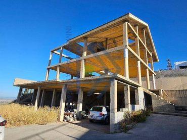 Terreni e lotti in vendita a Altos de la Zubia