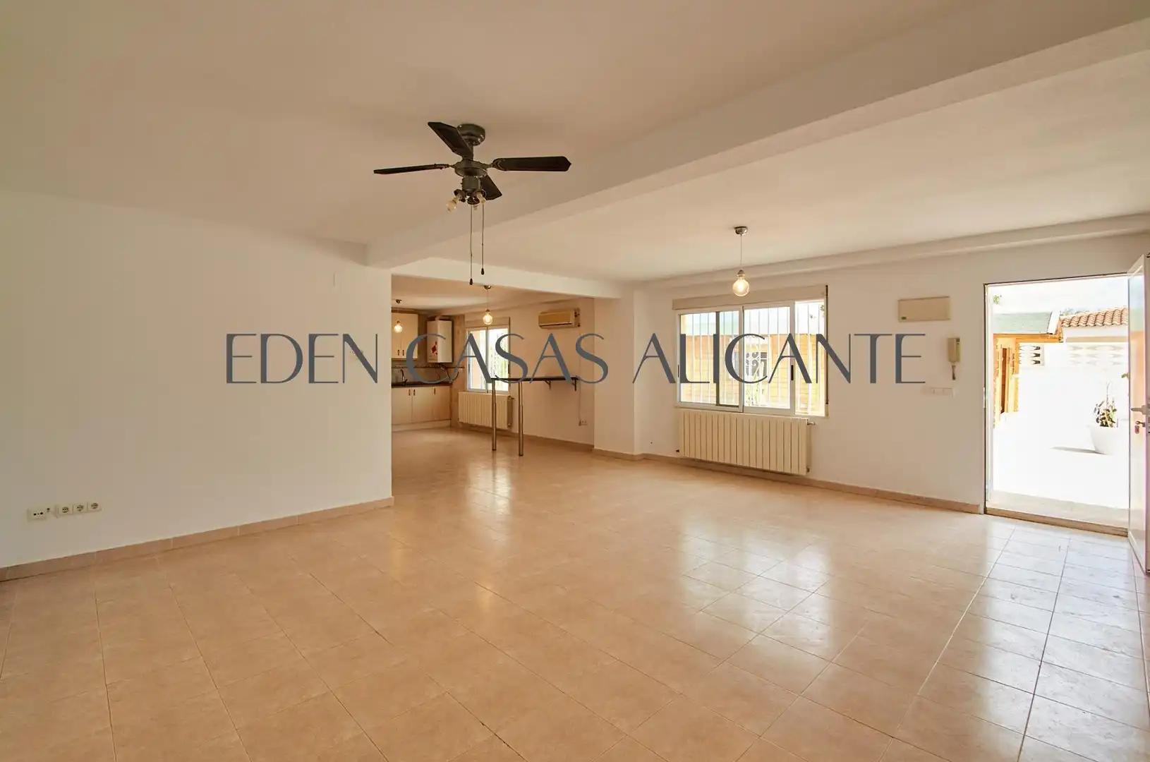Detached house with pool for sale in Calle MIGJORN-UR LLANO PASTORES, imagen 34