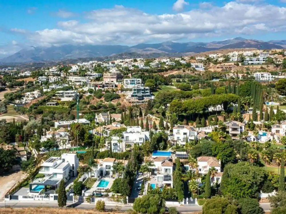 Casa con terraza en venta en Benamara - Atalaya, imagen 29