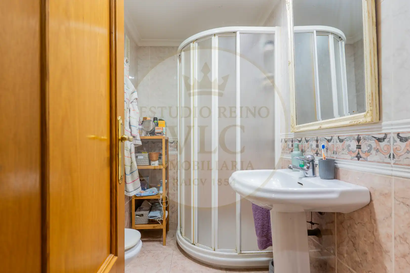 Appartement avec terrasse à vendre à Carrer del Doctor Pérez Feliu 14, imagen 33