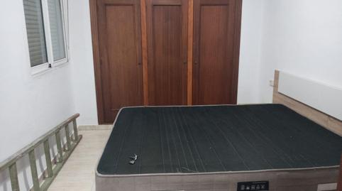 Photo 4 of Flat for rent in Centro,  Melilla Capital