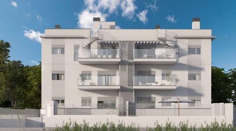 Foto 3 de Pis en venda a Calle Fluvial, Marítim, Barcelona