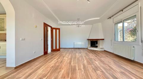 Photo 4 of House or chalet for sale in Aiguablava, Lloret Verd - Els Pinars, Girona