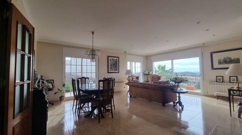 Foto 5 de Casa o chalet en venta en Caldes de Montbui, Barcelona