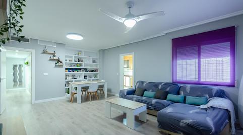 Photo 2 of House or chalet for sale in Calle Emilio Zola, 19, Pozo Estrecho, Cartagena