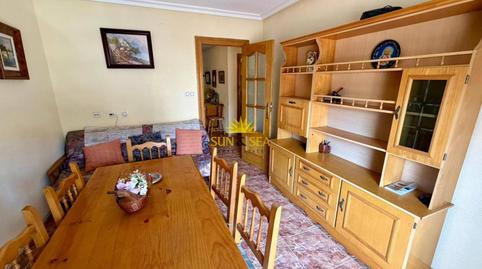 Foto 4 de Pis en venda a Lo Pagán, San Pedro del Pinatar