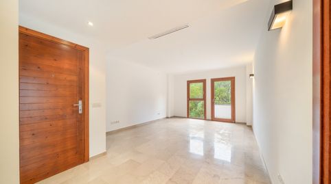 Foto 4 de Apartament en venda a Port de Pollença, Pollença