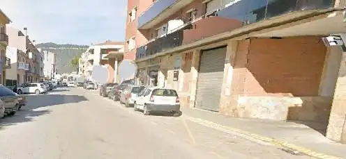 Individual for sale in Castellbell i el Vilar