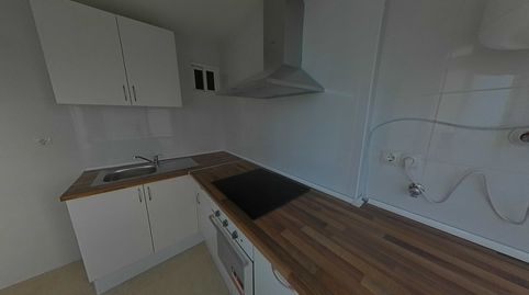Foto 2 de Piso en venta en Portada Alta - Pol. Crta. De Cártama, Málaga Capital