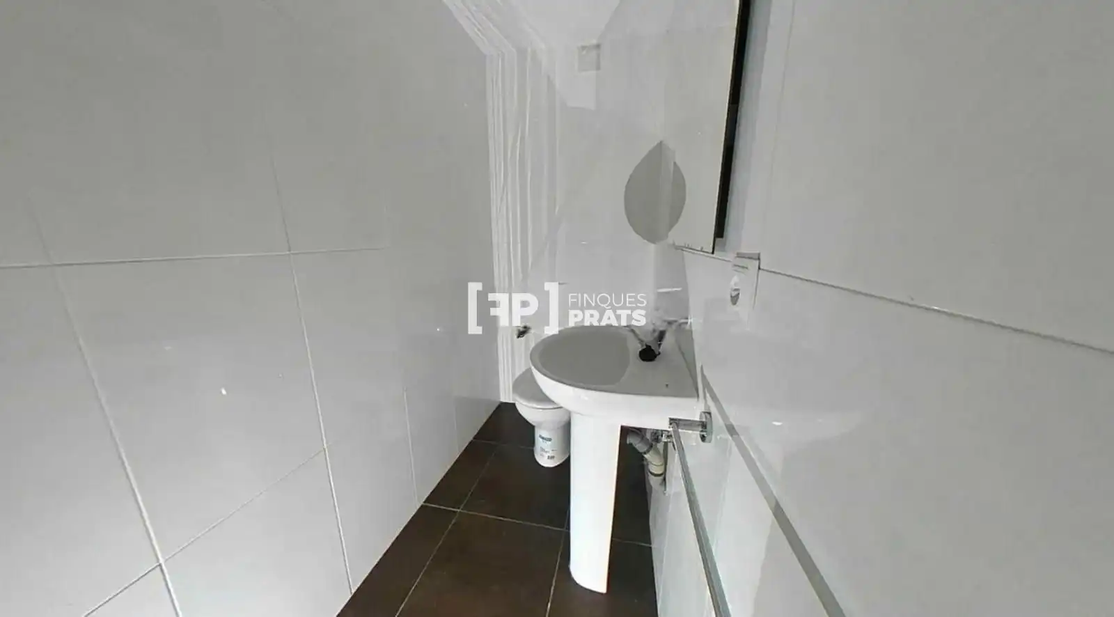 Casa o chalet en venta en Almatret