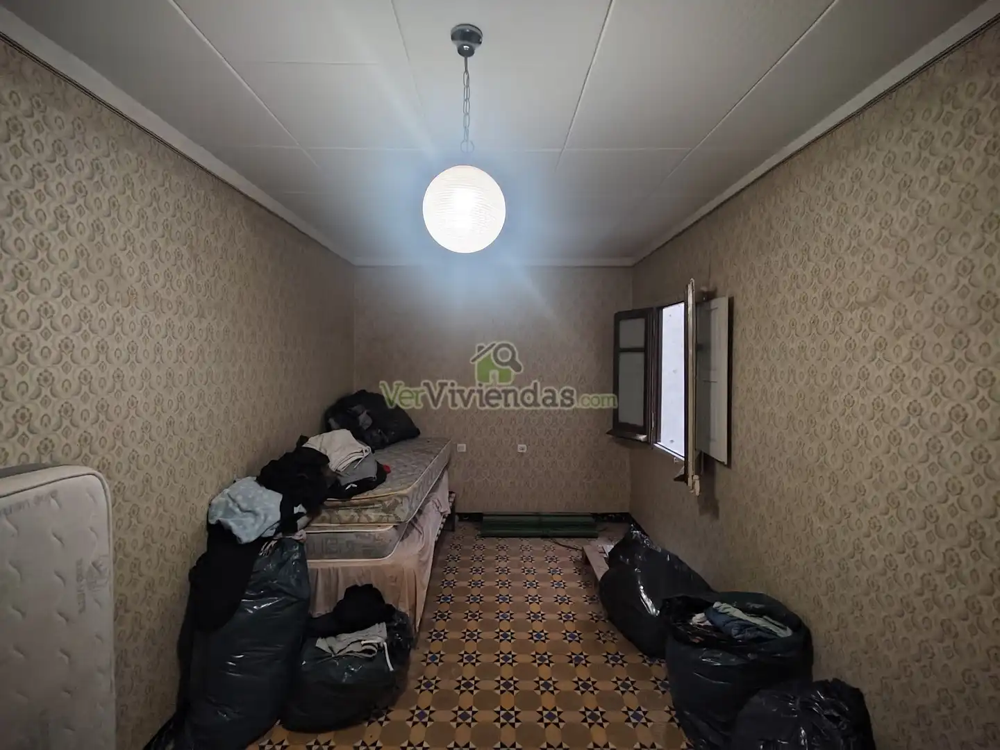 Casa con terraza en venta en Piera, imagen 39