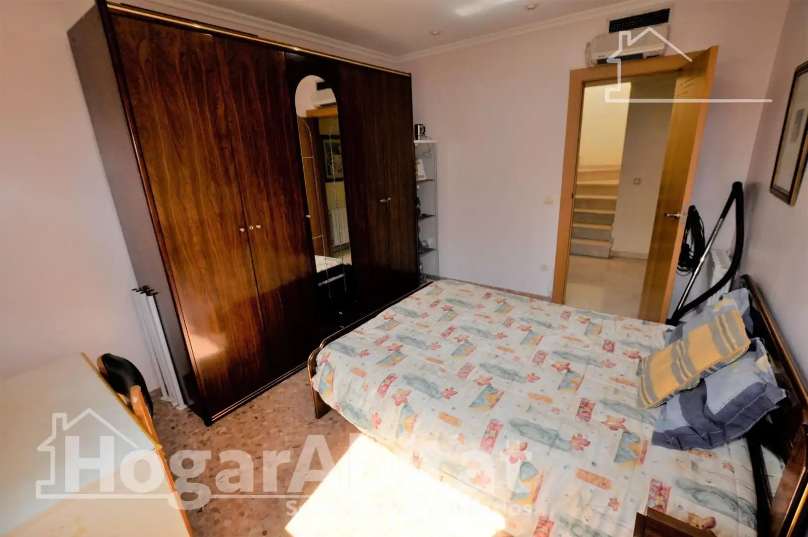 Maison avec terrasse à vendre à JACINTO BENAVENTE, imagen 31