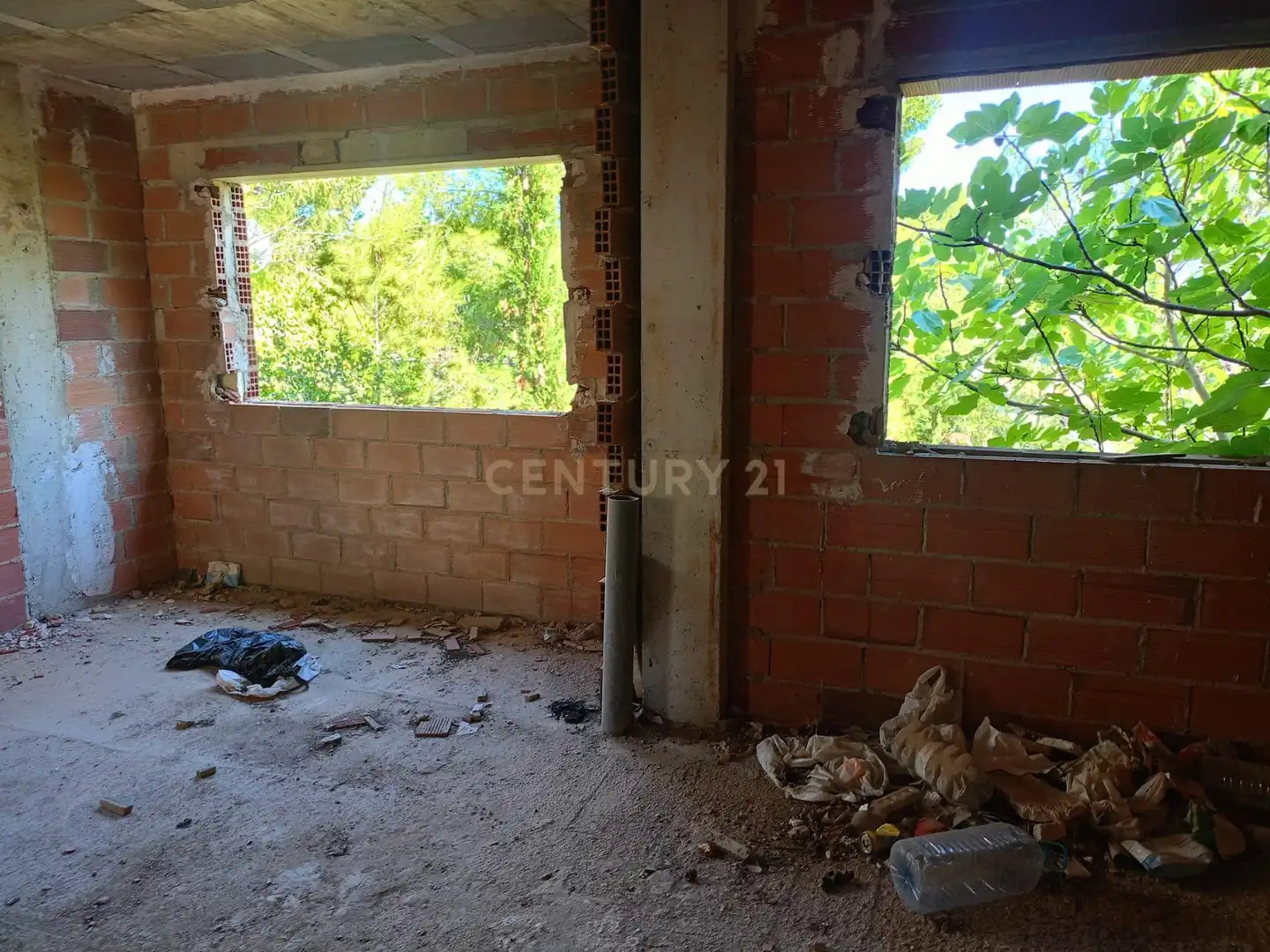 Casa in vendita a ALTURY 4 3 Suelo, 4, imagen 19