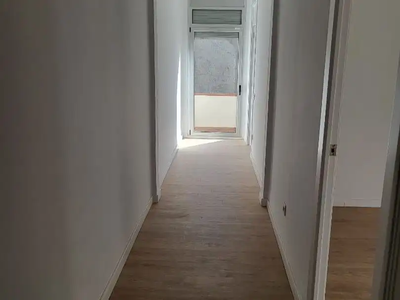 Maison avec jardin à vendre à Carrer de Vilarrúbias 12, imagen 22