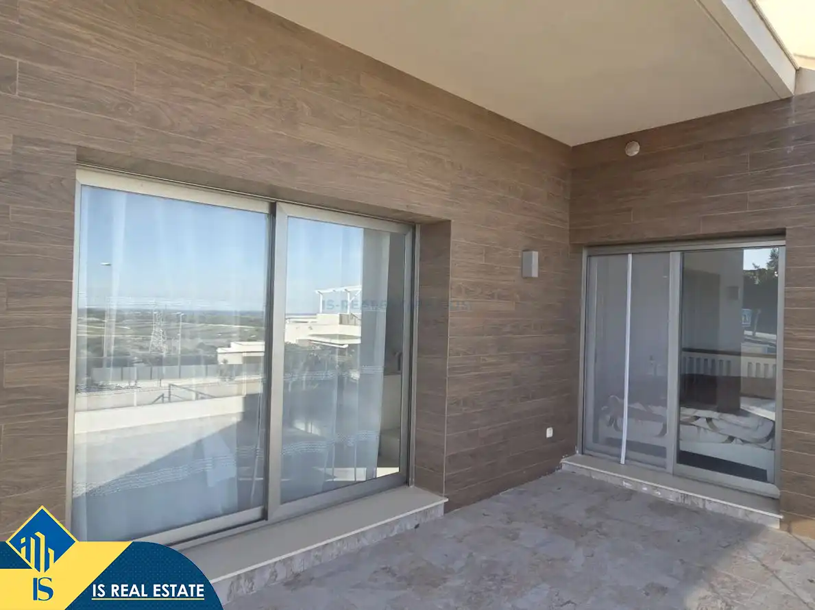 Chalet con piscina en venta en San Miguel de Salinas, imagen 5