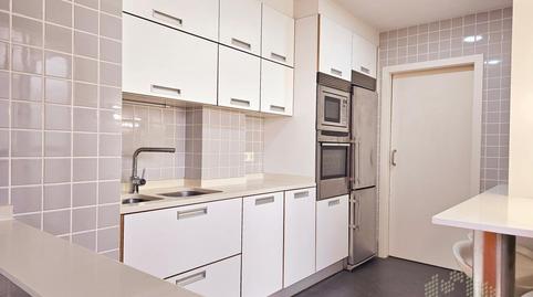 Photo 4 of Attic to rent in Palmeiras, O Milladoiro, Ames