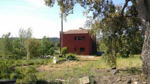 Photo 5 of House or chalet for sale in Lloc Urbanitzacio Mas Llunes, Bescanó, Girona