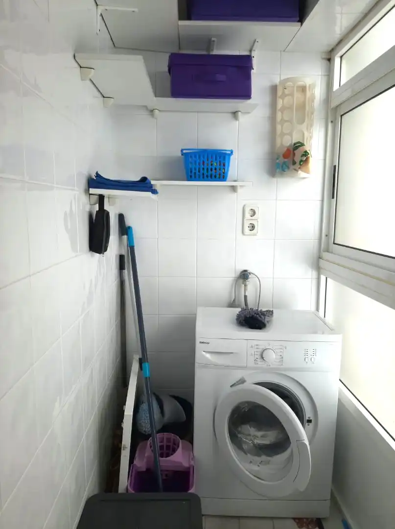 Flat with lift for sale in Caranza, imagen 3