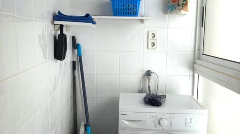 Foto 3 de Piso en venta en Caranza, Ferrol