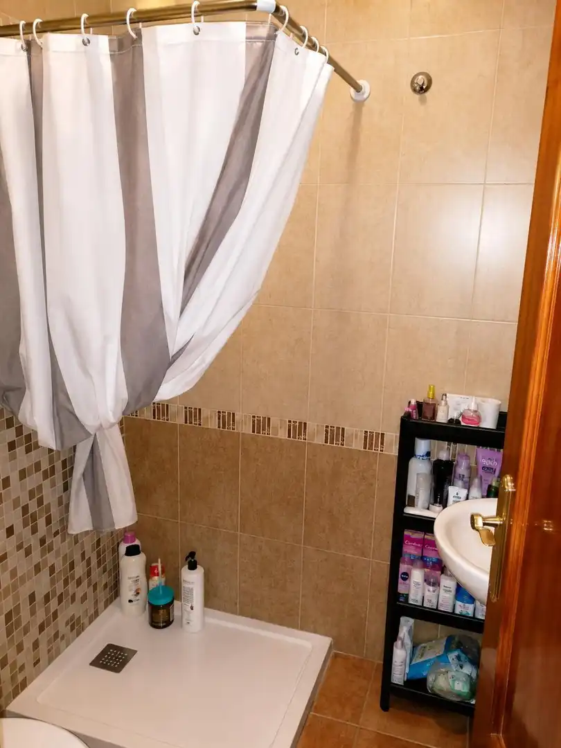 Study for sale in Casco Antiguo