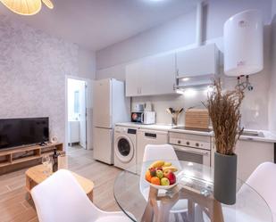Apartment to share in Embajadores - Lavapiés