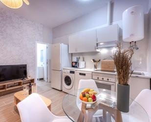 Apartament per a compartir a  Madrid Capital