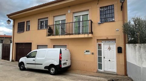 Foto 5 de Casa o chalet en venta en N/a, 25, Malpartida de Plasencia, Cáceres