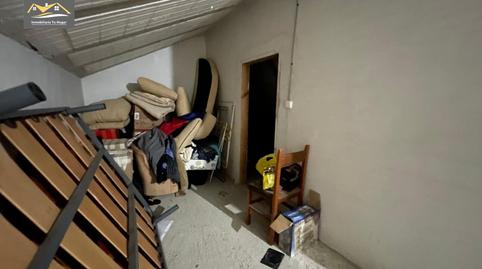 Foto 4 de Àtic en venda a Calle Mourillos de, Celanova, Ourense