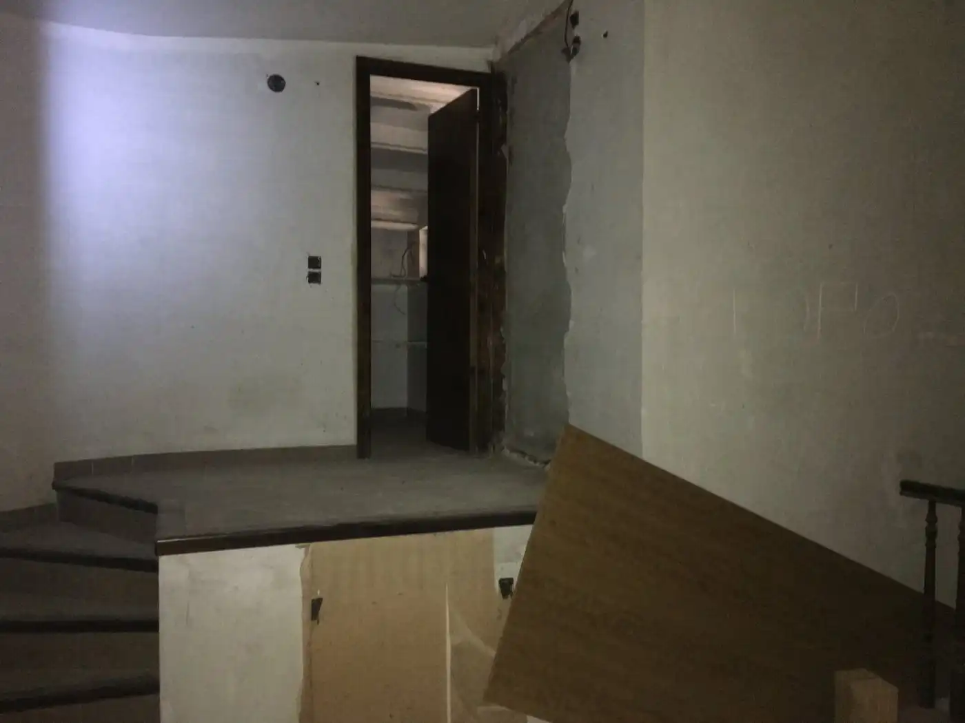 Houses for sale in Amposta  with Private garden, Terrace and Storage room