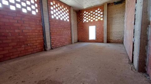 Photo 4 of Premises to rent in Avenida Andalucía, 64, La Florida - Vistalegre,  Huelva Capital