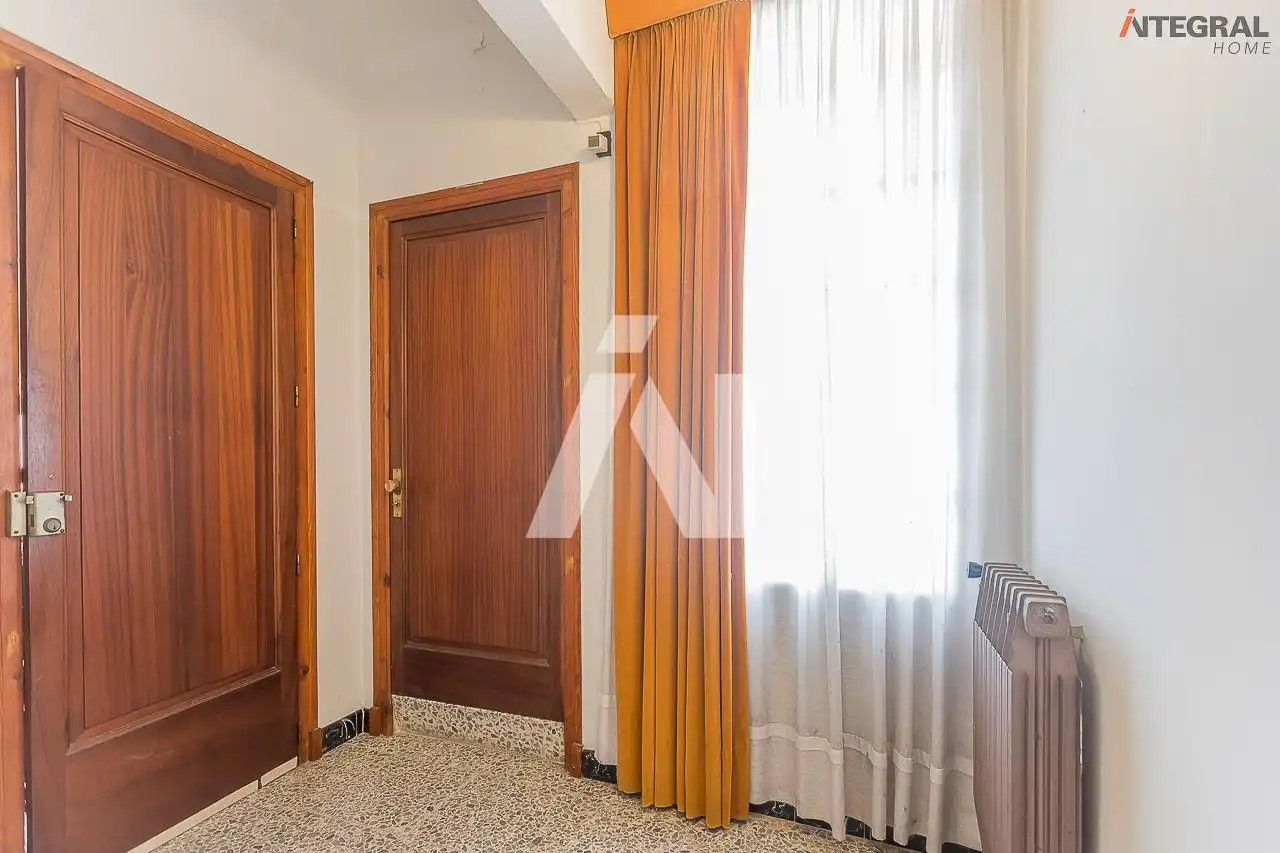 Casa amb terrassa en venda a Calella, imagen 24