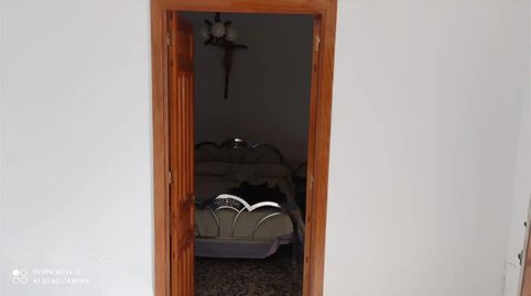 Foto 5 de Casa adosada en venda a Calle Pedro de Valdivia, 9, Ahillones, Badajoz