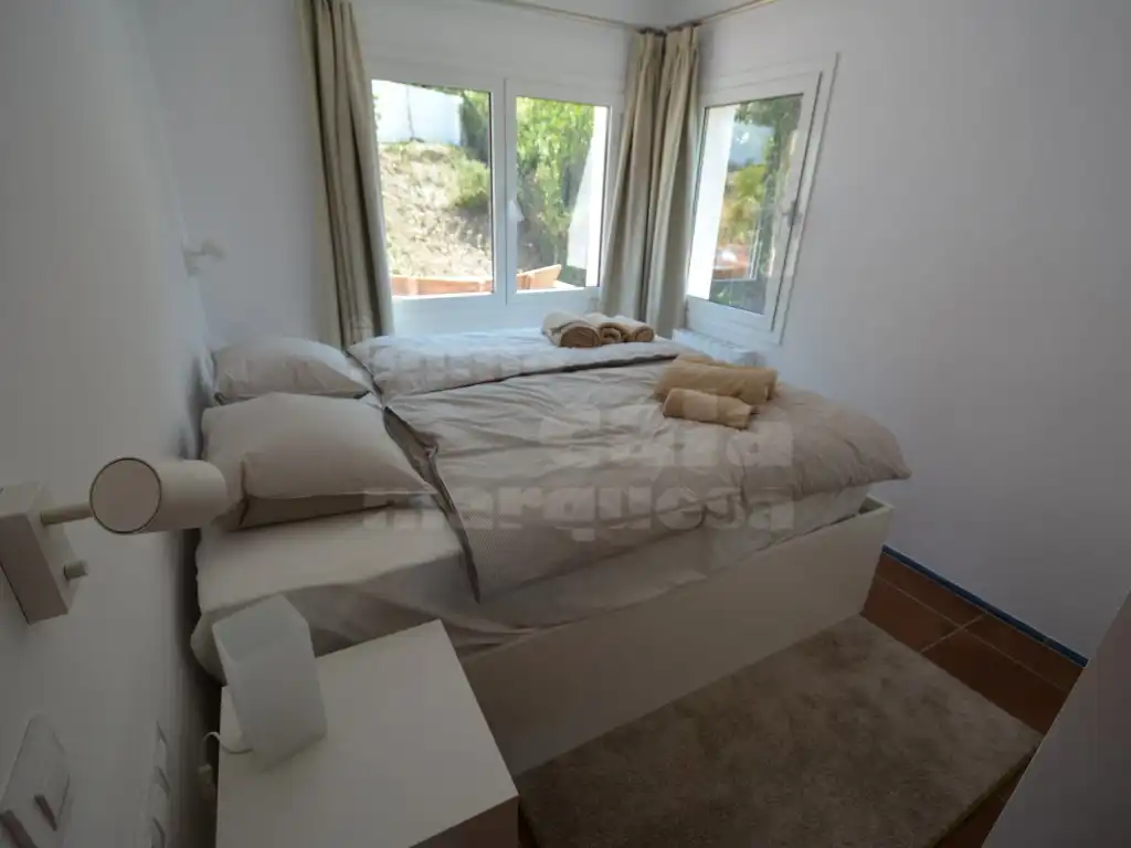 Detached house for sale in Calle Cova D'En Gispert, imagen 8