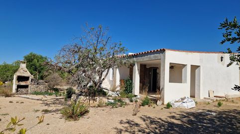 Photo 4 of Country homes for sale in Vandellòs i l'Hospitalet de l'Infant, Tarragona