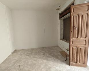 Casa adosada en venda en Los Guajares amb Terrassa i Balcó