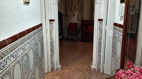 Foto 2 de Casa o xalet en venda a El Palo, Málaga Capital