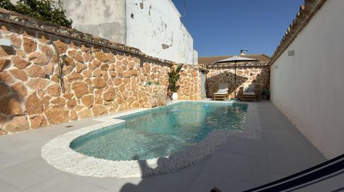 Foto 4 de Casa o chalet en venta en Almodóvar del Río, Córdoba