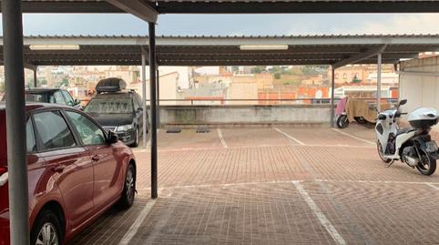 Photo 4 of Garage to rent in Carrer de L'antiga, 2, Centre, Girona