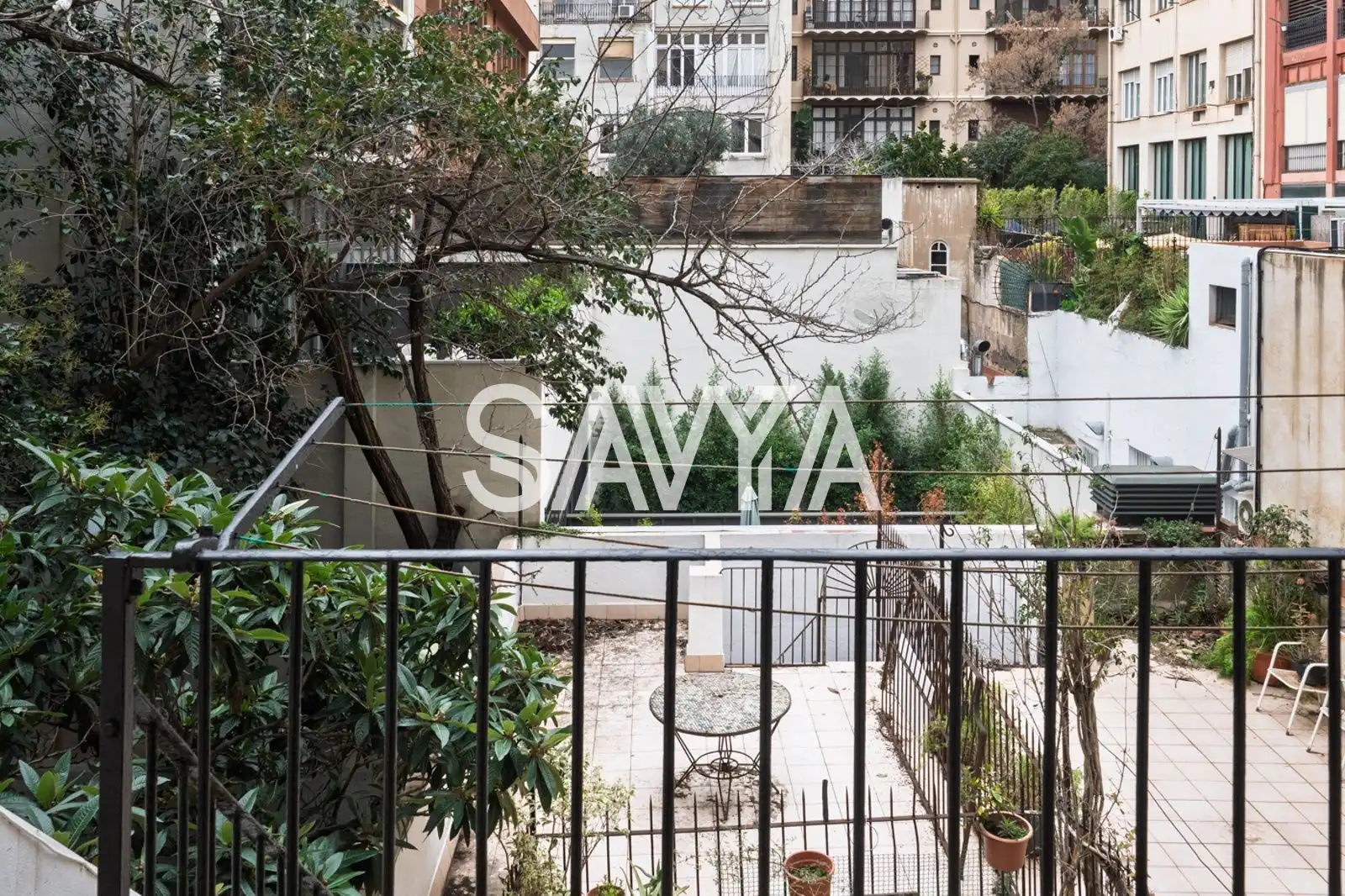 Appartement avec ascenseur à vendre à Mallorca, imagen 24